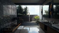 Toh Estate (D17), Detached #476118811